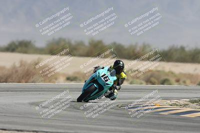 media/Oct-04-2025-CVMA (Sat) [[408bcdd6e4]]/Race 4-Formula Middleweight (Holeshot)/